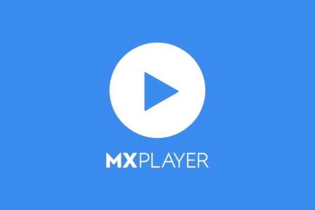 download mx video player for mac