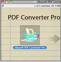 iskysoft pdf video converter for mac free download full version